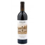 LEcole No. 41 Winery