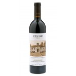 LEcole No. 41 Winery