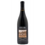 LEcole No. 41 Winery