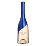 White & Rose Wine