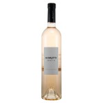 White & Rose Wine