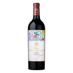 Wine Collectors