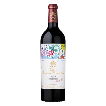 Wine Collectors