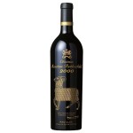 Wine Collectors
