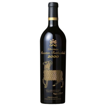 Wine Collectors