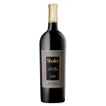 Red Wine