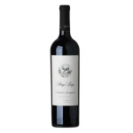 Stags Leap AVA