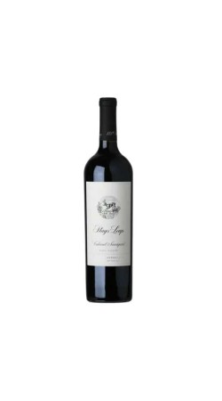 2022 Stags Leap, Cabernet Sauvignon, Napa Valley