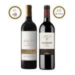 Rioja