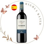 Rioja