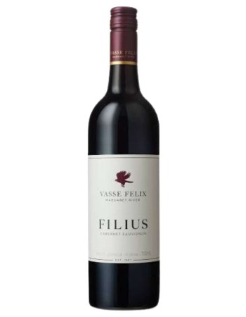 2023 Vasse Felix Filius Cabernet Sauvignon