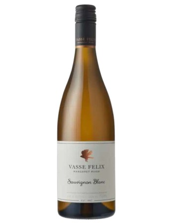 2023 Vasse Felix Sauvignon Blanc