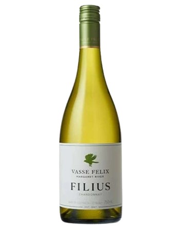 2025 Vasse Felix Filius Chardonnay