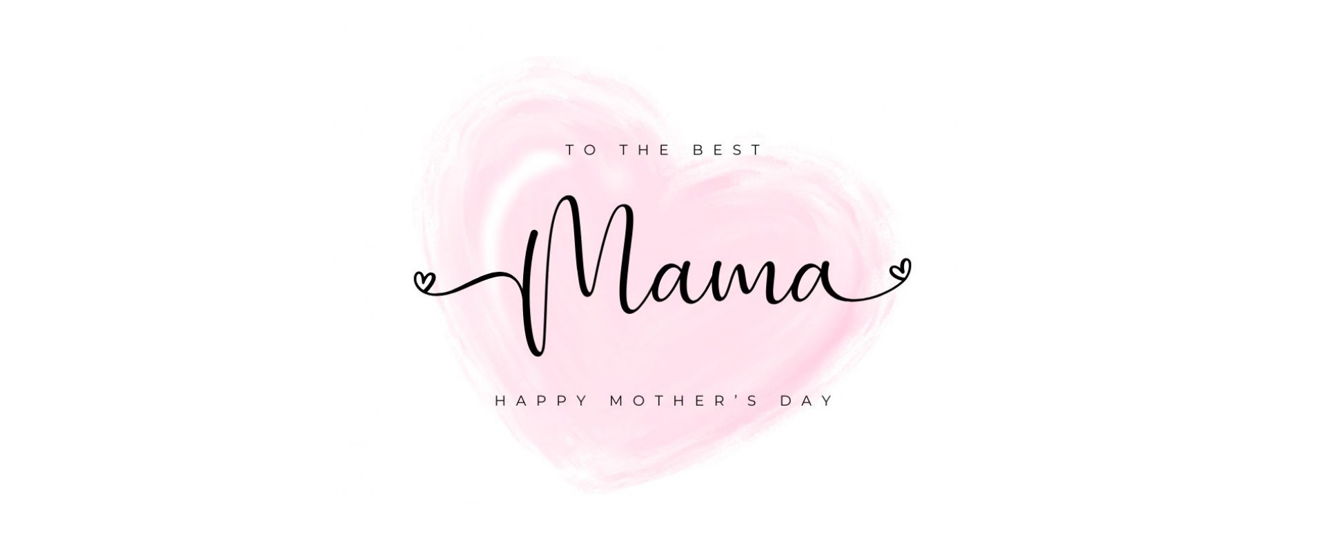 Mother's Day Gift Ideas Mother's Day Gift Ideas
