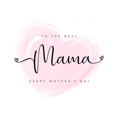 Mother's Day Gift Ideas