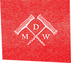 mdw