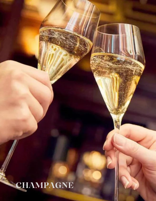 Champagne