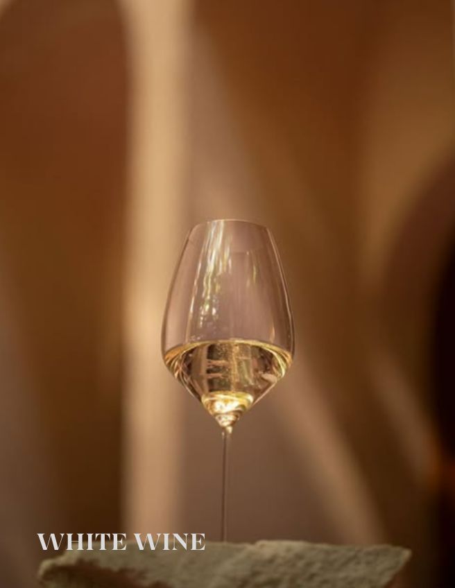 white-wine