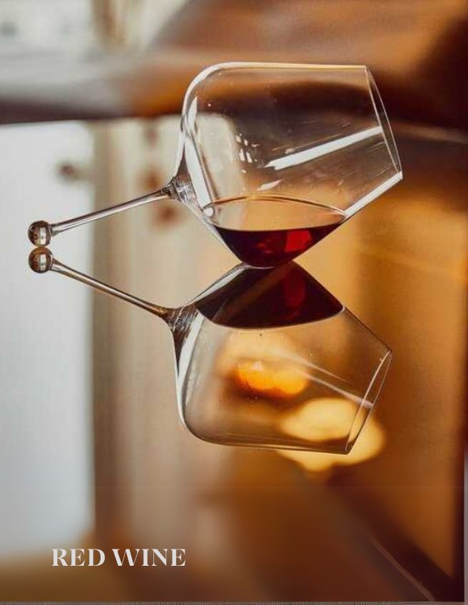 red-wines