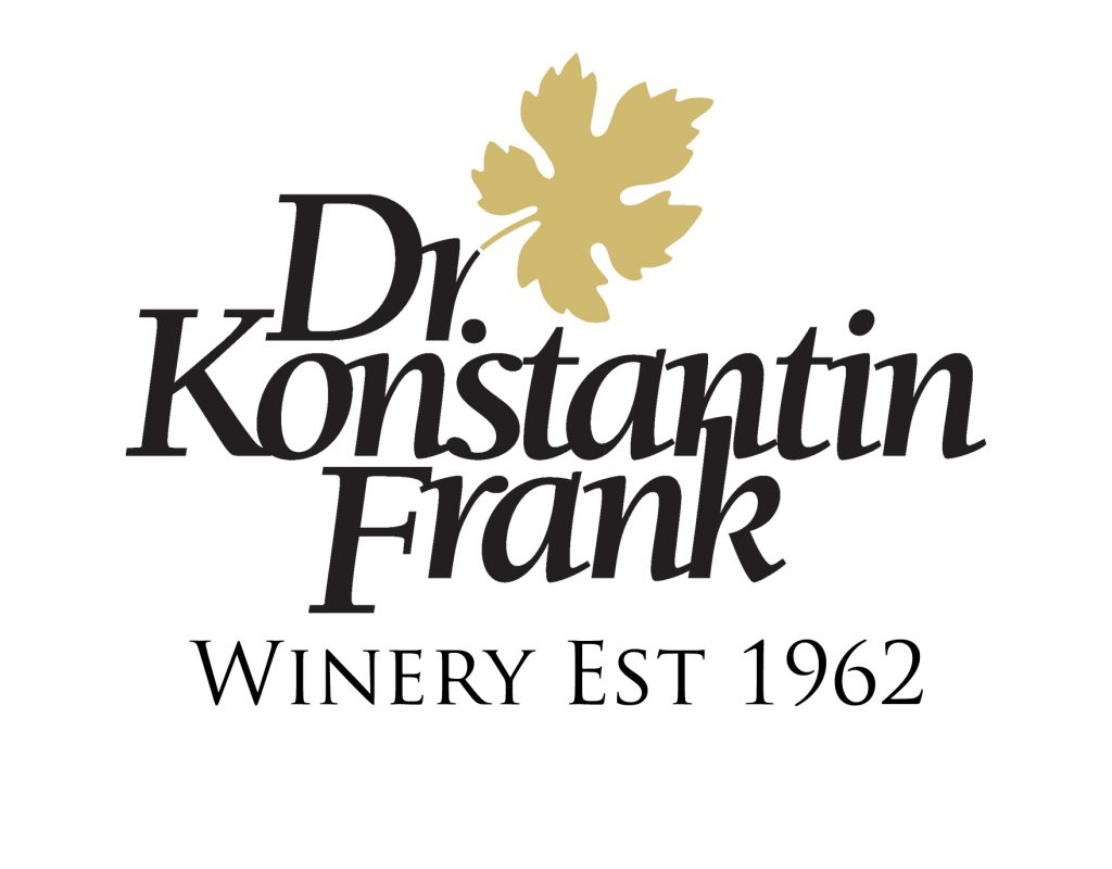 Dr Frank Konstantin
