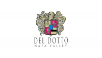 Del-Dotto-Logo-