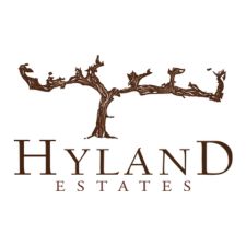 Hyland Estate