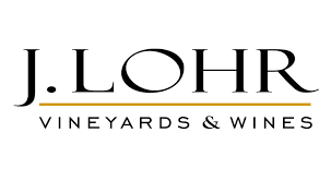 JLohr Vineyards