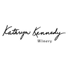 Kathryn Kennedy