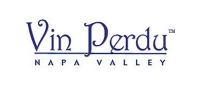 Vin_-Perdue-logo
