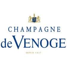 De Venoge