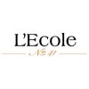 lecole