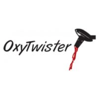 Oxytwister