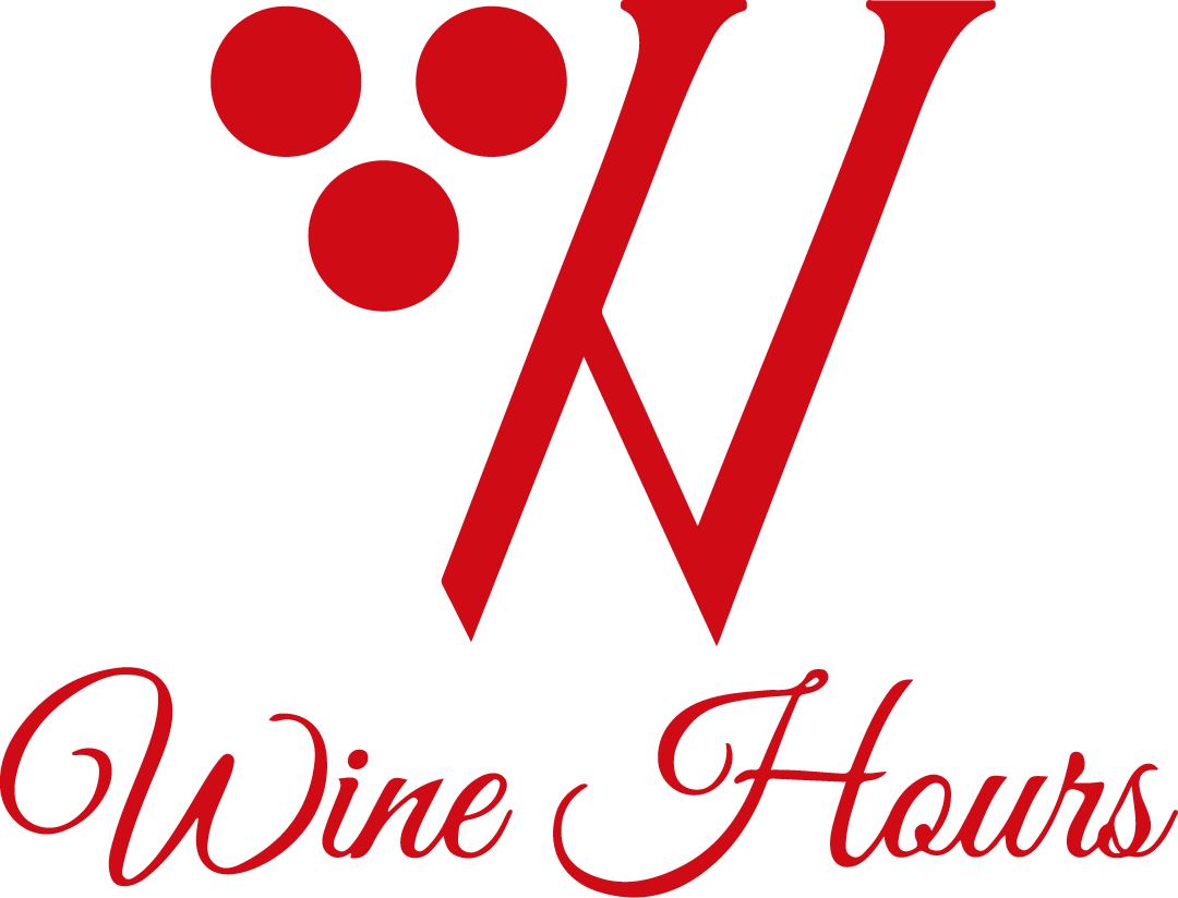 Image 5: Wine Hours