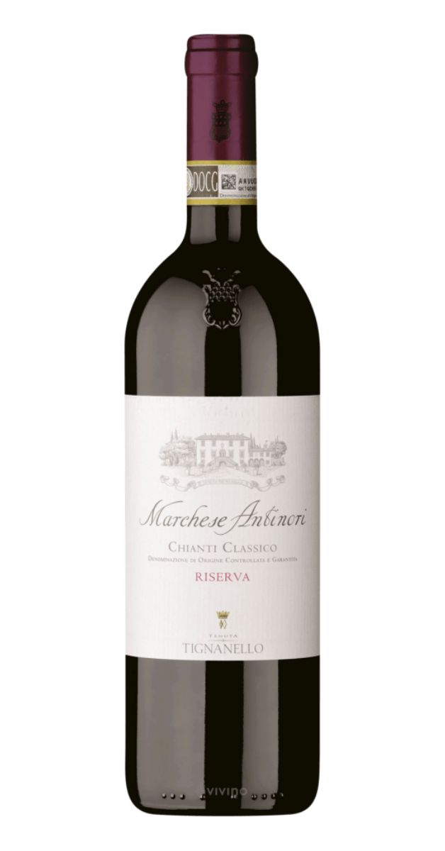 2021-antinori-marchese-chianti-clasico-riserva