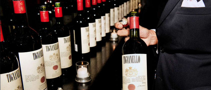 best-premium-italian-wine-collection-by-antinori-tignanello