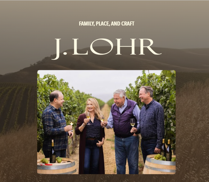 j-lohr-story-blog