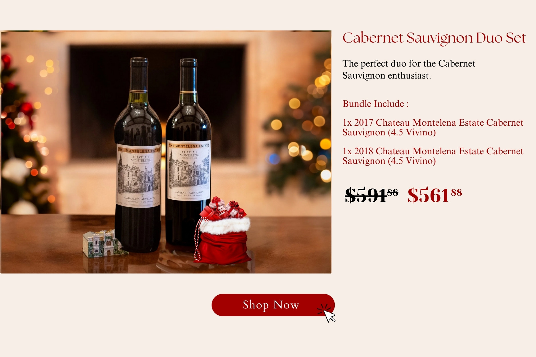 cabernet-sauvignon-duo-set