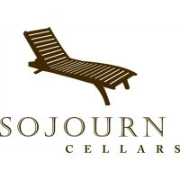 Sojourn-Cellars-Logo-High-Res_800x560-200x200