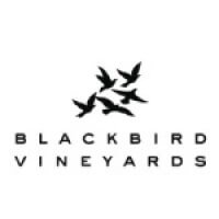 blackbird-200x200