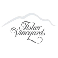 logo_hp-fisher