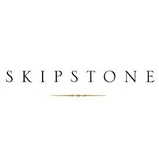 logo_hp-skipstone