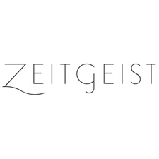 logo_hp-zeitgeist