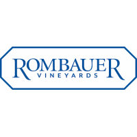 rombauer-200x200